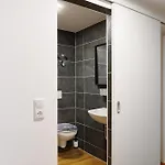 Vierjahreszeiten Sommer *