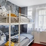 Vierjahreszeiten Sommer