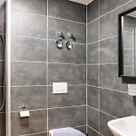 Vierjahreszeiten Sommer