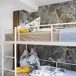 Vierjahreszeiten Sommer Bad Langensalza