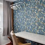 Vierjahreszeiten Sommer Apartman