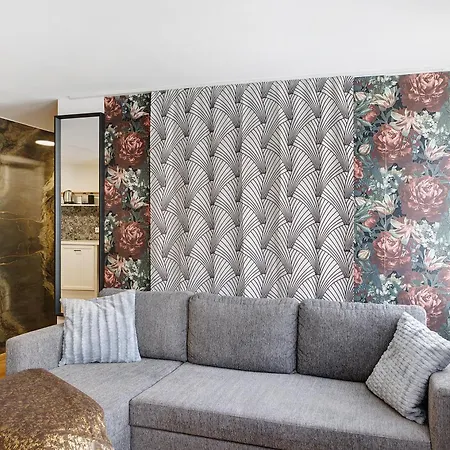 Vierjahreszeiten Sommer * Bad Langensalza