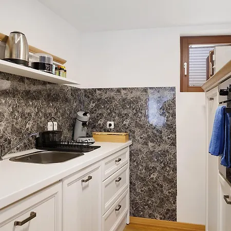 Vierjahreszeiten Sommer Bad Langensalza