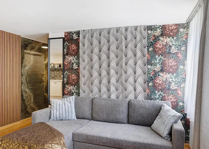 Vierjahreszeiten Sommer * Bad Langensalza