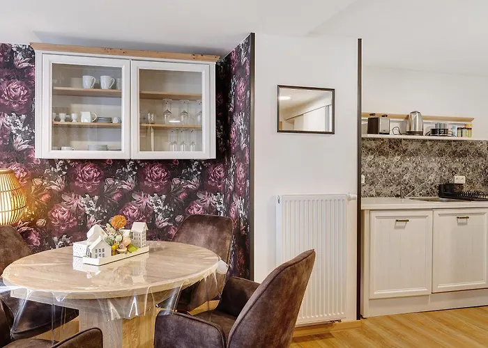 Vierjahreszeiten Sommer Bad Langensalza