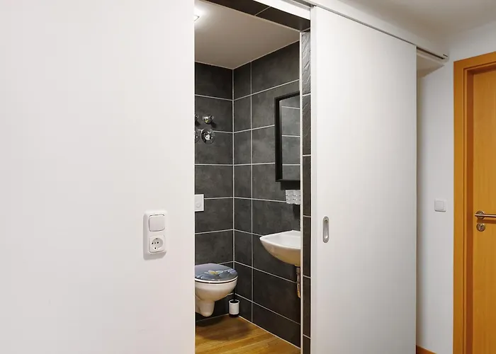 Vierjahreszeiten Sommer *