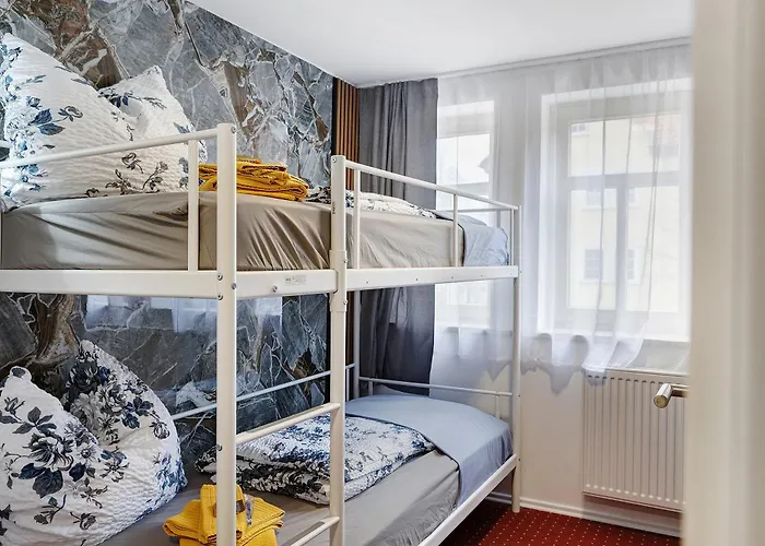 Vierjahreszeiten Sommer