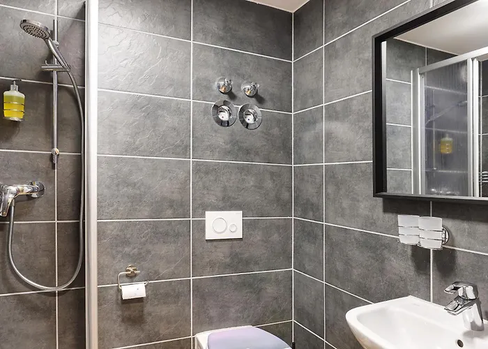 Vierjahreszeiten Sommer