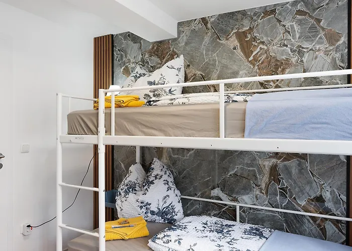 Vierjahreszeiten Sommer Bad Langensalza